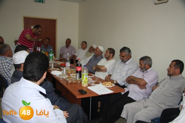 ma2zoonma7kama507 (20).JPG